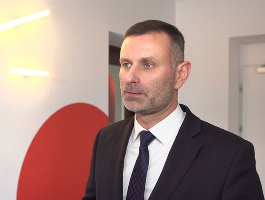 Przedsiębiorcom coraz bardziej doskwiera niestabilność i skomplikowanie przepisów podatkowych. Problemem są też niejasne ich interpretacje