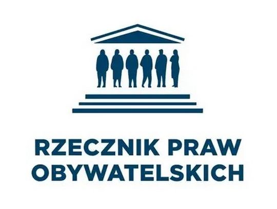 Przedstawiciel Biura Rzecznika Praw Obywatelskich będzie przyjmował interesantów