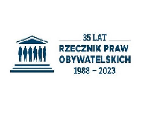 Przedstawiciel Biura Rzecznika Praw Obywatelskich będzie przyjmował interesantów