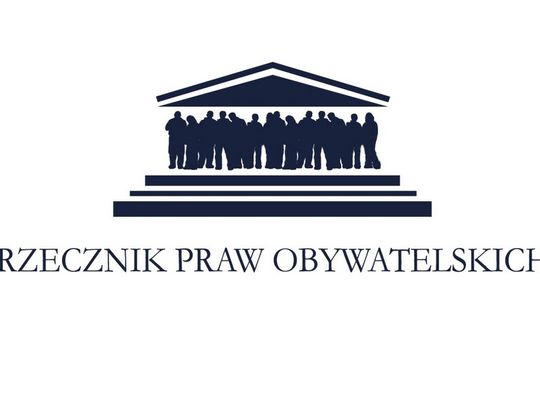 Przedstawiciel Biura Rzecznika Praw Obywatelskich przyjmie interesantów w Koszalinie