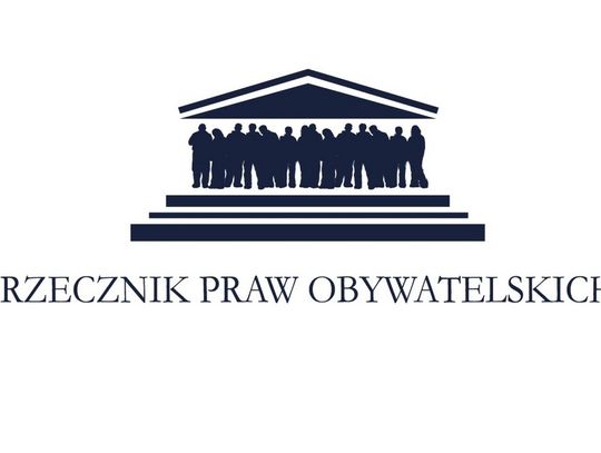 Przedstawiciel Biura Rzecznika Praw Obywatelskich przyjmie interesantów w Koszalinie