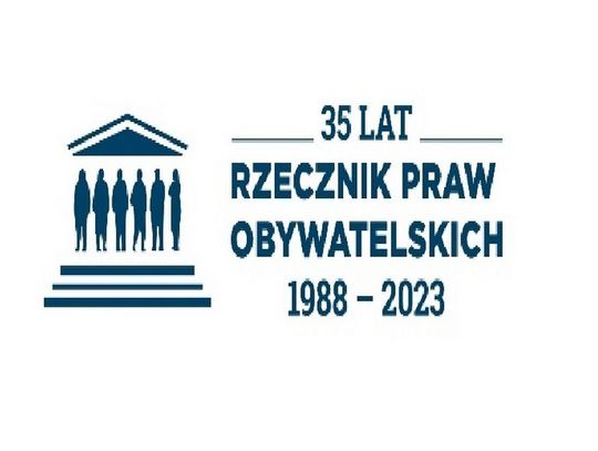 Przedstawiciel Rzecznika Praw Obywatelskich w Szczecinie i w Koszalinie