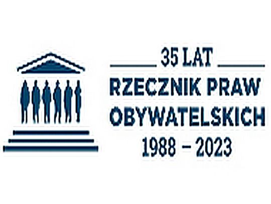 Przedstawiciel Rzecznika Praw Obywatelskich w Szczecinie i Koszalinie