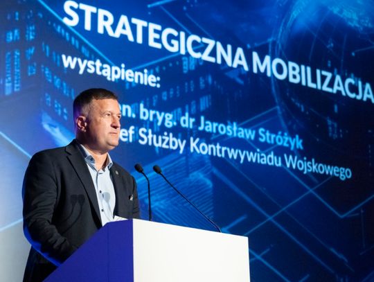 Przestępcy zmienili metody działania