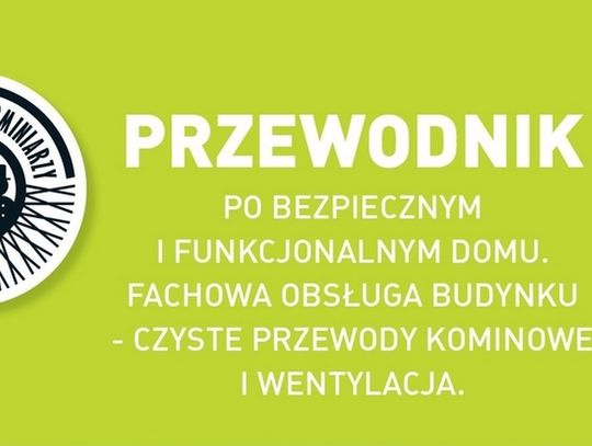 Przewodnik po bezpiecznym i funkcjonalnym domu