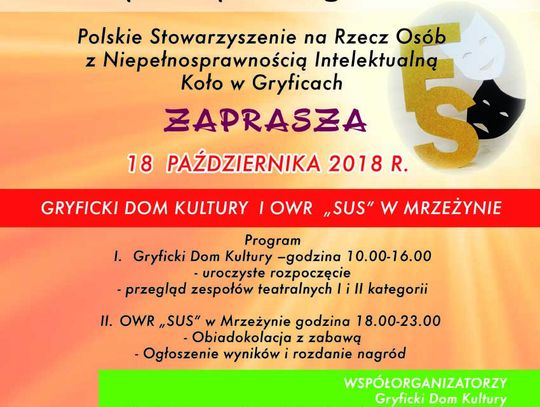 „PRZEZ SZTUKĘ DO ŚWIADOMOŚCI”