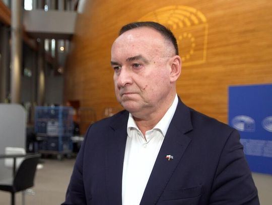 UE przyspiesza budowę własnego łańcucha dostaw surowców krytycznych. Dziś niektóre z nich w całości są uzależnione od Chin