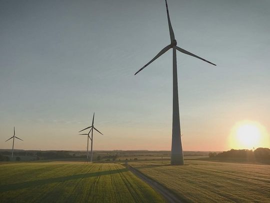 PSEW: dezinformacja uderza w sektor wiatrowy, aby uniemożliwić budowanie polskiej niezależności PSEW: dezinformacja uderza w sektor wiatrowy, aby uniemożliwić budowanie polskiej niezależności