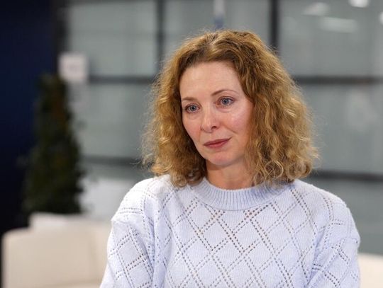 Psy i koty nie powinny dostawać resztek z wigilijnego stołu. Niektóre produkty mogą być dla nich toksyczne Psy i koty nie powinny dostawać resztek z wigilijnego stołu. Niektóre produkty mogą być dla nich toksyczne