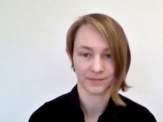Psychologowie z UJ badają różne typy patriotyzmu. Każdy rodzaj kieruje się innymi zasadami moralnymi
