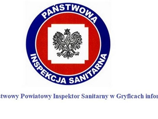 REKOMENDACJA  Głównego Inspektora Sanitarnego  dotycząca szczepień przeciw grypie