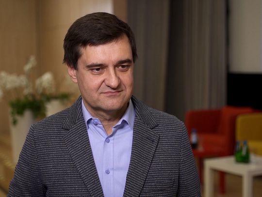 Rekordowe ocieplenie i najwyższe stężenia CO2 w historii. Przed COP30 w Brazylii rośnie presja, by globalne deklaracje zamieniły się w działania