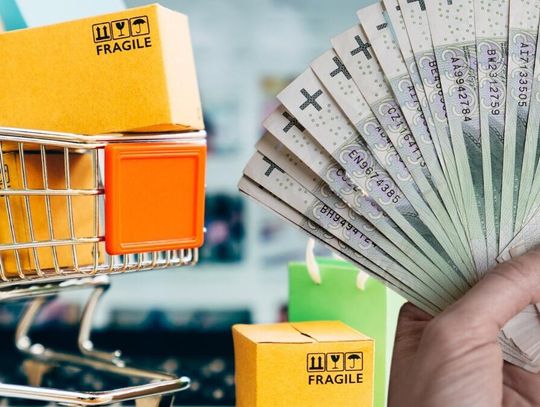 Retail media biją rekordy. Rozwijają się nawet 3-4 razy szybciej niż reklama cyfrowa