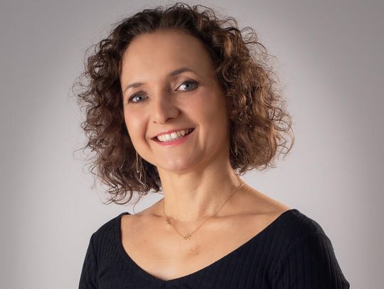 Rola wody źródlanej w diecie rozszerzanej metodą BLW