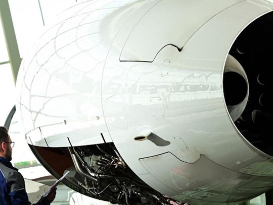 Rolls-Royce uruchamia w Krakowie Global Capability Centre. Będzie koncentrować się na kreowaniu innowacyjnych rozwiązań, przyciąganiu talentów i rozwoju w Europie Rolls-Royce uruchamia w Krakowie Global Capability Centre. Będzie koncentrować się na kreowaniu innowacyjnych rozwiązań, przyciąganiu talentów i rozwoju w Europie