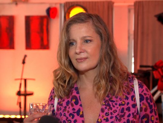 Rower może być alternatywą dla samochodu. To nie tylko tani i ekologiczny środek transportu, ale też wspiera zdrowie