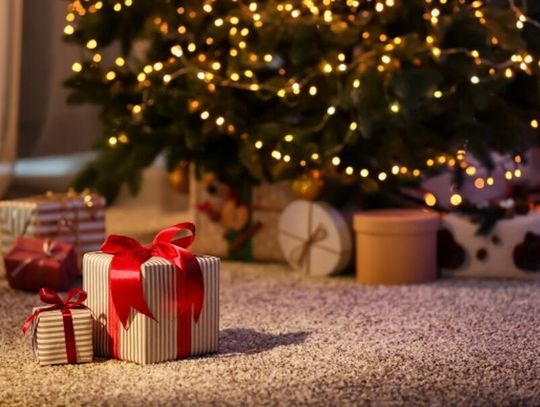 Rozbłyśnij przed klientem jak pierwsza gwiazdka!