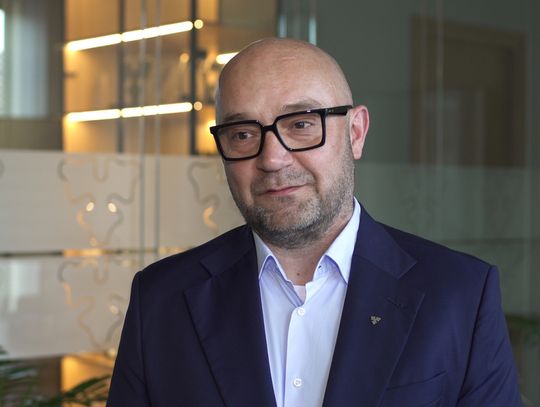 Rynek piwa kurczy się w I półroczu 2025 roku. Zła pogoda w maju przyniosła 12-proc. spadek sprzedaży