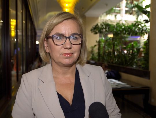 Rząd zapowiada walkę o inwestycje w wiatraki. Przyspieszają prace nad rozporządzeniem dotyczącym modernizacji turbin