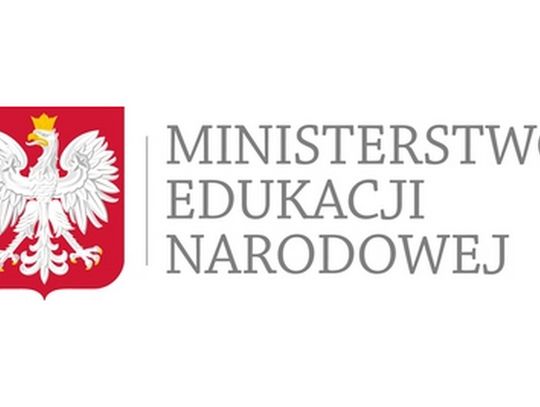 Rządowe wsparcie dla niepełnosprawnych uczniów na zakup podręczników oraz materiałów edukacyjnych i ćwiczeniowych