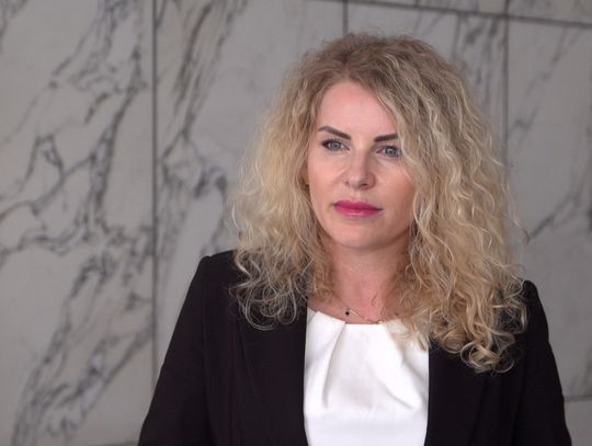 Rzecznik MŚP: Obniżenie składki zdrowotnej to nie jest szczyt marzeń. Ideałem byłby powrót do tego, co było przed Polskim Ładem