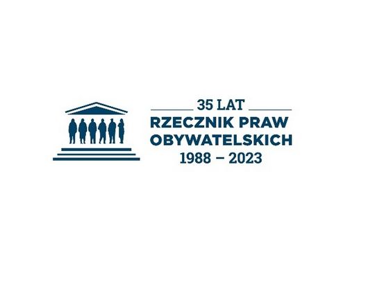 Rzecznik Praw Obywatelskich – przyjecia interesantów Rzecznik Praw Obywatelskich – przyjecia interesantów