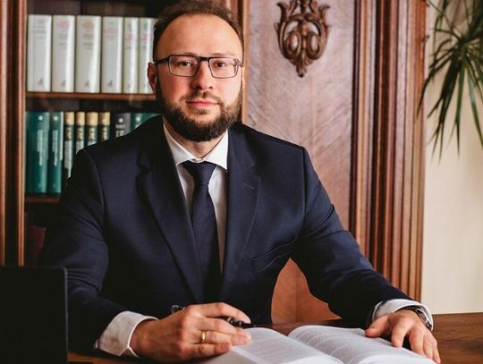 Sądy są przychylne konsumentom, ale to nie oznacza, że po wyroku TSUE temat SKD będzie dla nich szybki i prosty Sądy są przychylne konsumentom, ale to nie oznacza, że po wyroku TSUE temat SKD będzie dla nich szybki i prosty
