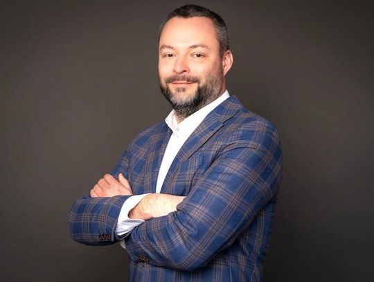 Scallier skomercjalizuje nowy park handlowy w Świętochłowicach