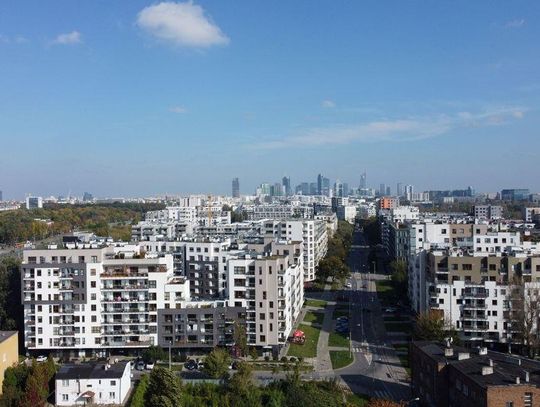 Segmentacja rynku i selektywność inwestycji