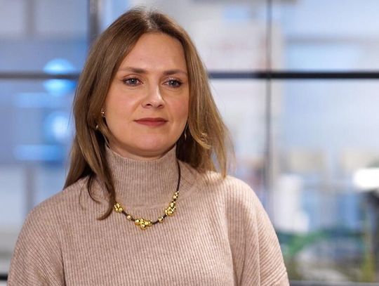 Seniorzy są najszybciej rosnącą grupą opiekunów zwierząt domowych. Czworonogi wspierają ich zdrowie fizyczne i psychiczne