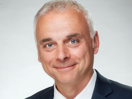 Silna pozycja Polski w Europie: Jacek W. Kulig ponownie Prezesem EAE