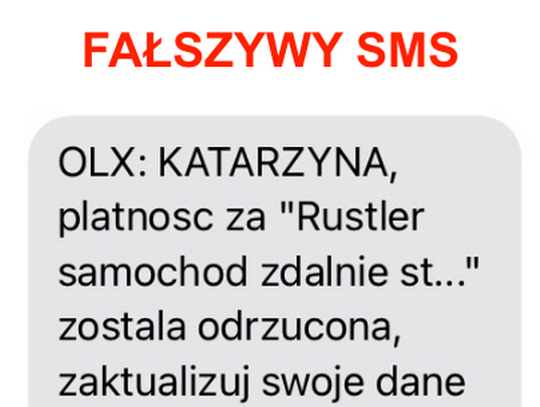 Skala naruszeń cyberbezpieczeństwa. Ataki phishingowe.