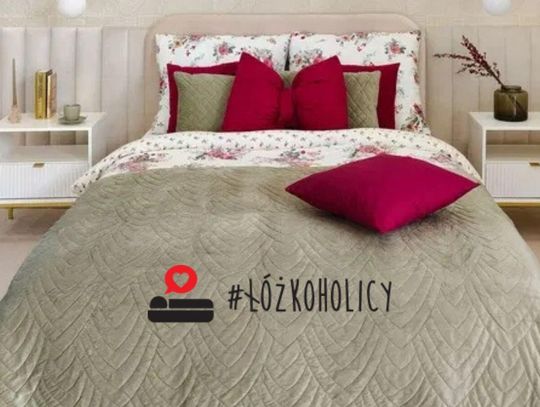 Sklep z tekstyliami Gryfice