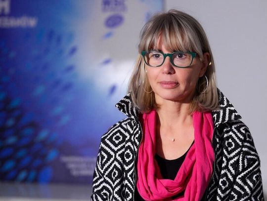 Śledź króluje nie tylko na świątecznych stołach. Odpowiada za 20 proc. spożycia wszystkich ryb i owoców morza w Polsce Śledź króluje nie tylko na świątecznych stołach. Odpowiada za 20 proc. spożycia wszystkich ryb i owoców morza w Polsce