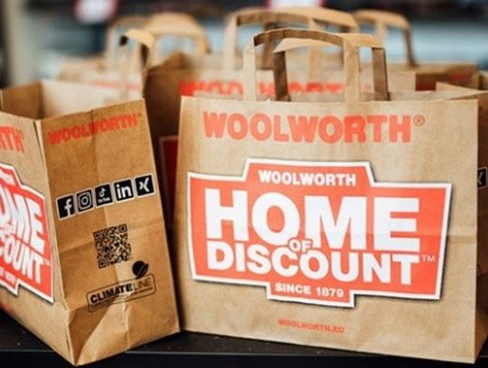 Smart travel w 5 krokach. Jak wypocząć i nie przepłacić?