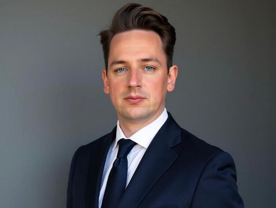 Solarento i TPPI wspólnie otwierają nowy rozdział w krótkoterminowym wynajmie. Praga-Południe zyska nowoczesny NanoApart