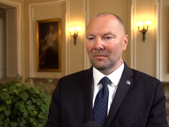 Spada zaufanie do instytucji międzynarodowych. Pandemia i wojna w Ukrainie ujawniły słabości ONZ i WHO oraz wzrost znaczenia Chin