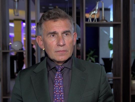 Sport liczy na większe wsparcie finansowe ze strony biznesu. Dziś dotyczy ono głównie zawodowców odnoszących sukcesy