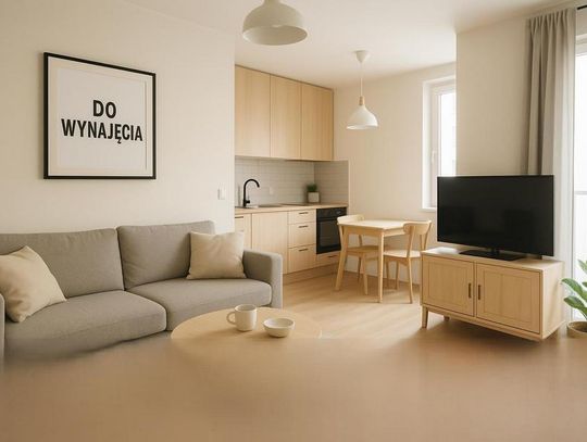 Sprawdź, kiedy musisz opodatkować użyczenie mieszkania