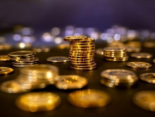 Sprzęt do firmy bez wydawania gotówki? To możliwe już od pierwszego dnia działalności