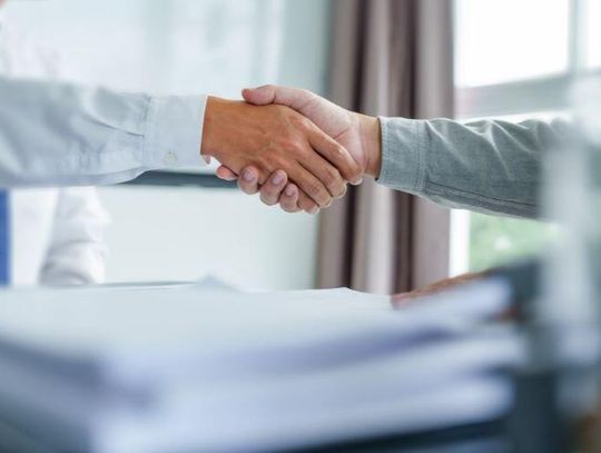 Stała obsługa prawna firmy – jak kancelaria adwokacka w Katowicach może usprawnić działalność przedsiębiorcy?