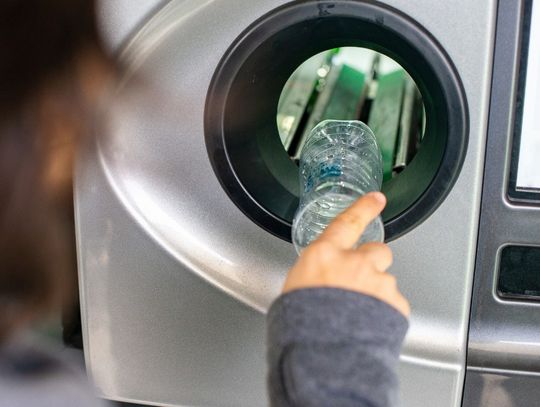 Start systemu kaucyjnego w Polsce już 1 października 2025 roku. Sprawdź, co możesz na tym zyskać