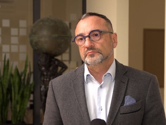 Statystyki dotyczące otyłości coraz bardziej niepokojące. Niewielki odsetek chorych podejmuje leczenie
