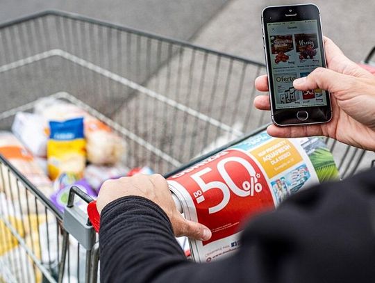 Strategia oszczędzania Polaków przed Wielkanocą staje się coraz bardziej umiarkowana i wyważona