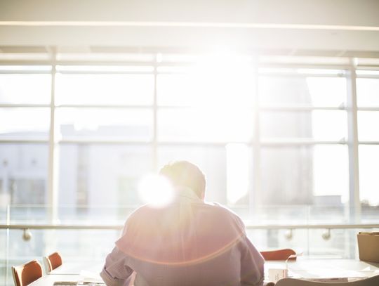 Studia podyplomowe czy kursy doszkalające - co wybrać po ukończeniu nauki