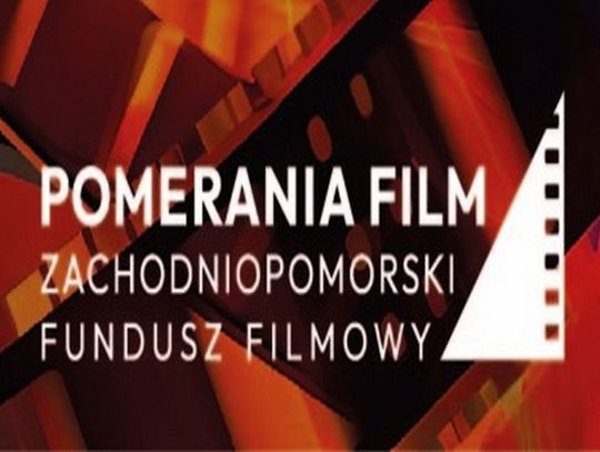 Sukcesy filmów ZFF Pomerania Film na 65. Krakowskim Festiwalu Filmowym