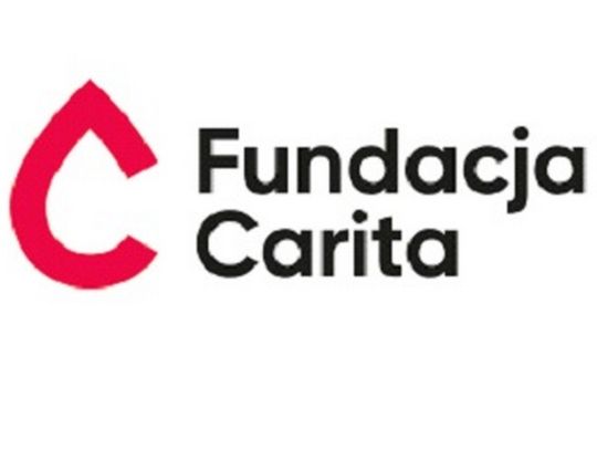 Światowy Dzień Wiedzy o Chłoniakach w cieniu niezaspokojonych potrzeb terapeutycznych pacjentów z chłoniakiem grudkowym