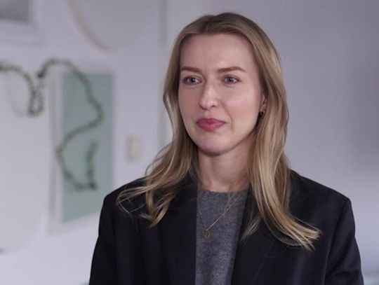 Święta to szczyt marnowania żywności w Polsce. W ciągu jednego tygodnia do koszy trafia ponad 61 tys. ton jedzenia Święta to szczyt marnowania żywności w Polsce. W ciągu jednego tygodnia do koszy trafia ponad 61 tys. ton jedzenia