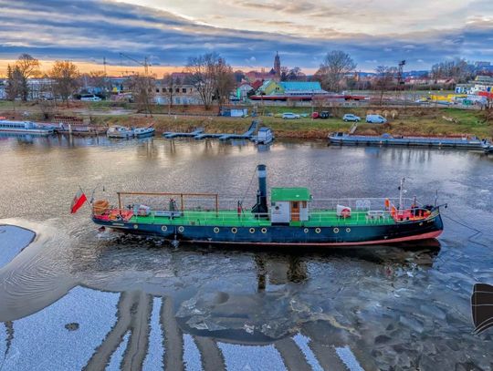 Świnoujście zaprasza na wyjątkową i niezapomnianą Noc Muzeów – 17 maja 2025 roku.
