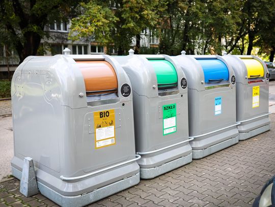 System kaucyjny w Polsce 2025/2026 – analiza w kontekście selektywnej zbiórki poprzez System PRESKO